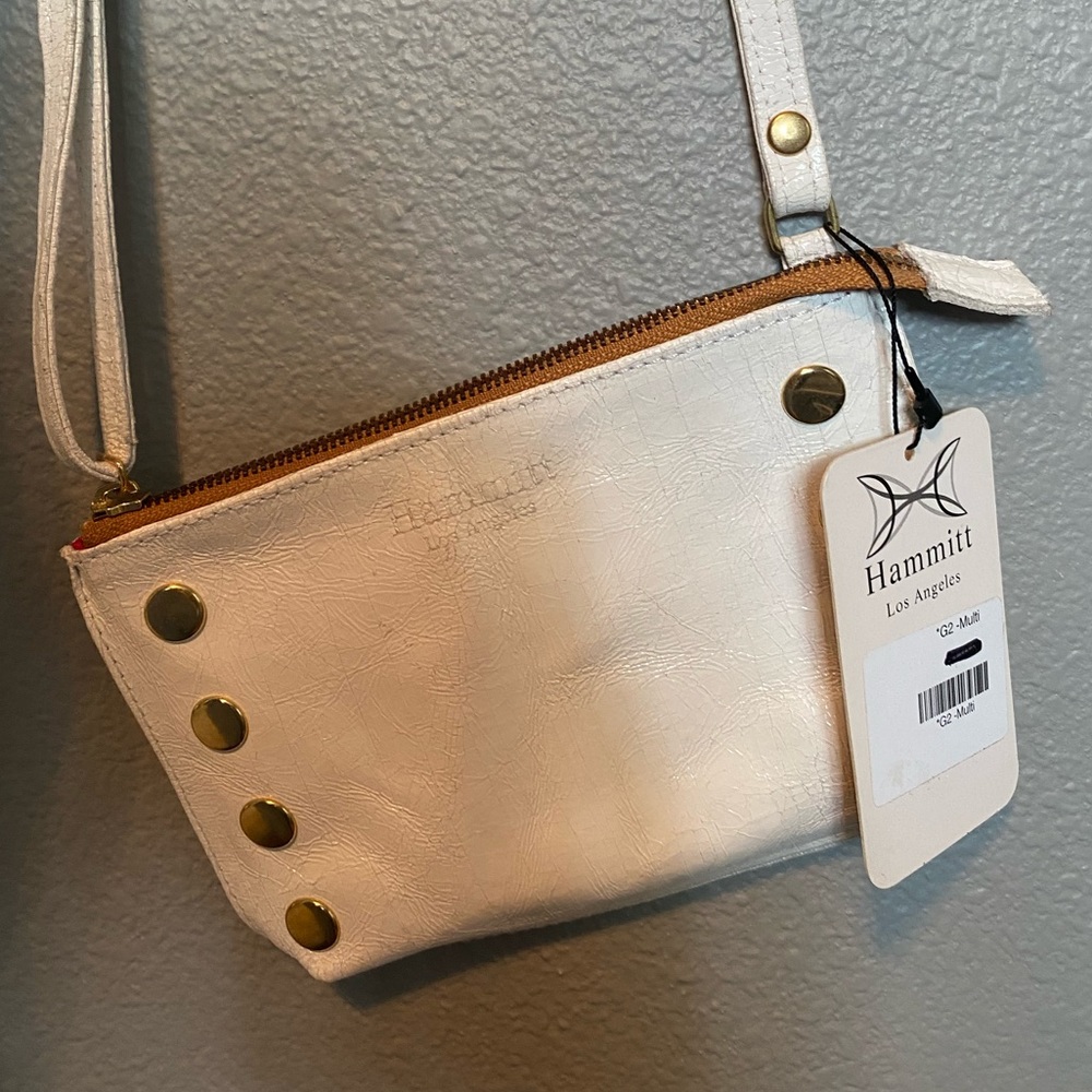 Hammitt Los Angeles Small purse